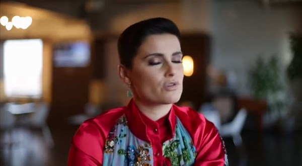 Nelly Furtado quits performing after body-shaming backlash