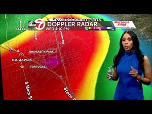 StormTrack Weather: PM Weather