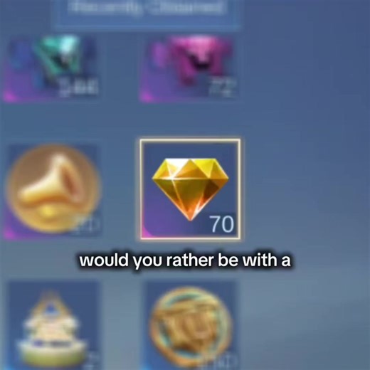 Choosing Between Hello Kitty Pajamas and Goth Style