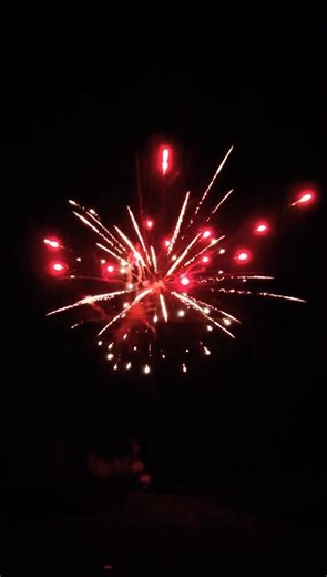 Demo Hand of Doom by Pyro Demon 200 Grams #pyrodemon #badaboomfireworkspa #demofireworks