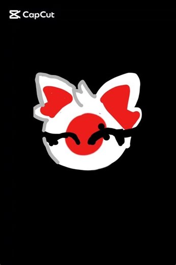 ‪@AdamRedCraftOfficial‬/‪@Cutiechangames_Official‬ (TROTM X ADAM'S SCHOOL)