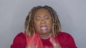 DISCERNMENT: PROPHETS Or PSYCHICS & WITCHCRAFT | DR. MATTIE NOTTAGE PRAYER ARMY | Prophetess Mattie Nottage