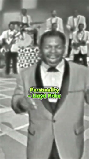 1959 Songs That Closed the Decade With Legendary Sound