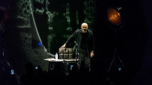 Top 10 Brand X Songs