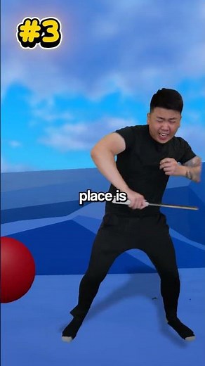 Fastest ROBLOX Games to Reach 1 Billion Players!