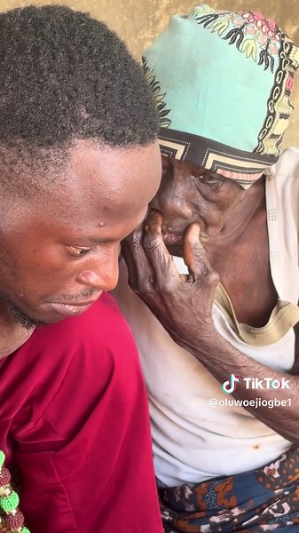 Earn Money Using Cash App: A Comprehensive Guide