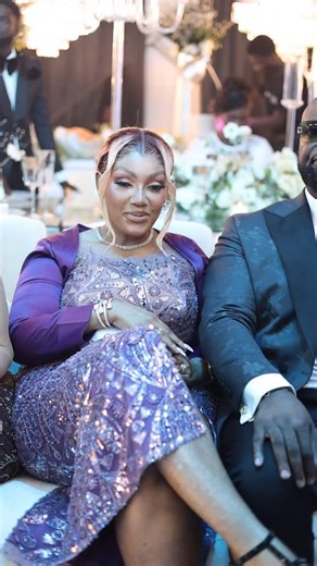 Instagram video by Menscook Catering & Logistics Ltd • Feb 2, 2026 at 3:33 AM