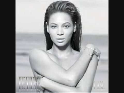 Beyoncé - That's Why You're Beautiful