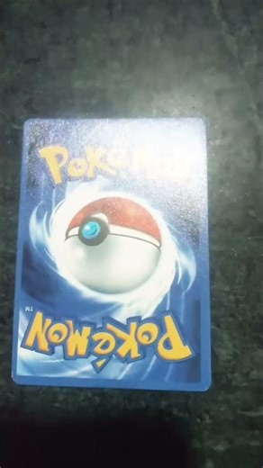 The top 3 best pokemon cards