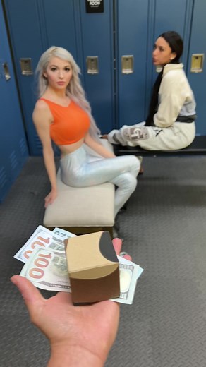 165K views · 377 reactions | Break apart tube | Stacy Wind | Facebook