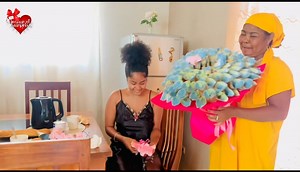 173K views · 4.5K reactions | iPhone 17 Pro Max  et 270 billets  en...