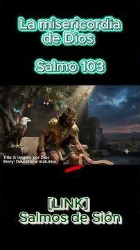 【𝙥𝙡𝙖𝙮𝙡𝙞𝙨𝙩】 Bendice al Señor | Salmo 103 | músicahebrea | salmos | Biblica | David | Worship |