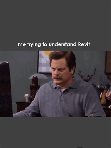 Send this to someone who needs to learn Revit! #autodesk #learning #architecture #construction #revittips #design #BIM #3D #bim