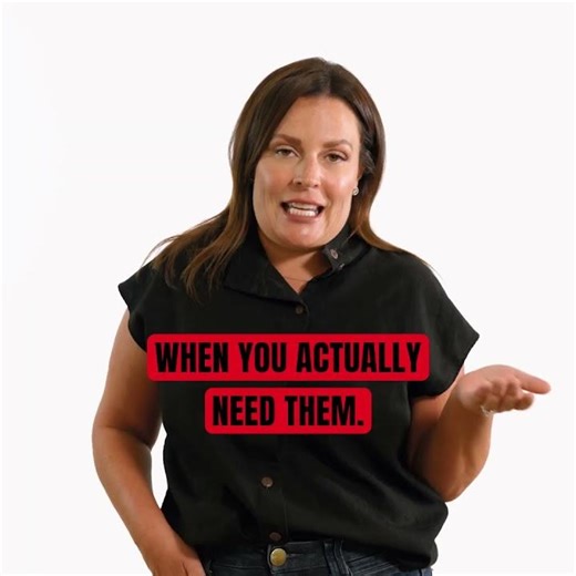 Introducing The Ready Ads