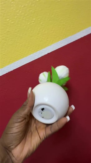 Affordable LED Night Light for Kids with Discounts