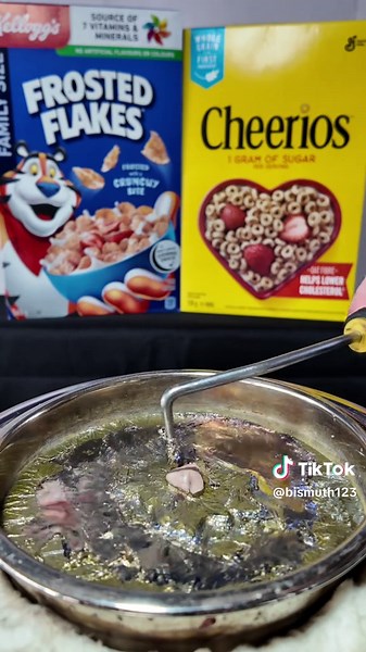 bismuth123 on TikTok