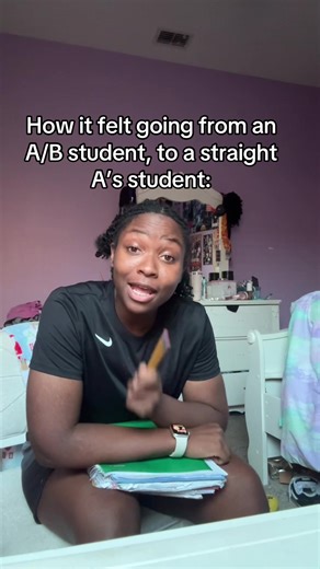 Yes if I get below and A I consider it failing. #realatable #school #anime #toji #foryoupage