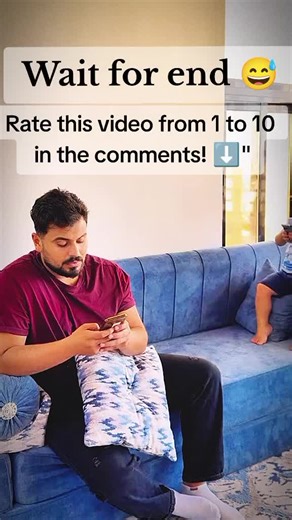 Funny Prank UK on TikTok