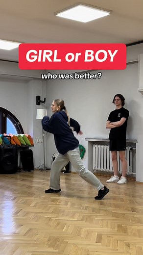 Vote in comments! #jumpstyle #fyp