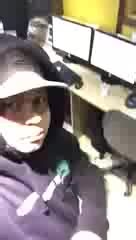 Mc Pedrinho - Vai menina, desce Devagarinho #Viral #foryoupage #McPedrinho