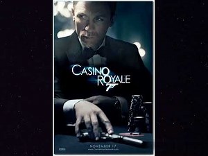 Top 10 Action/Adventure Movies of All Time