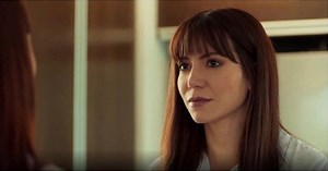 'Pa' quererte': “A Catalina no la quieren mucho”, aseguró la actriz Diana Wiswell