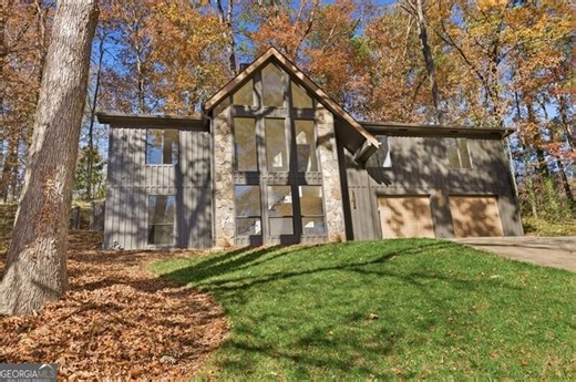 475 Ramsdale Dr, Roswell, GA 30075 - MLS 10703703 - Coldwell Banker