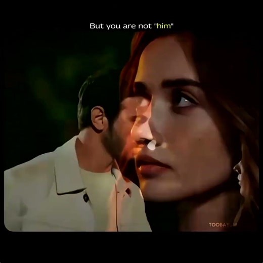The way she looks at him 🤌🏼 #arafta #turkishseries #araftaedit #araftaseries #turkishdrama #emingüne