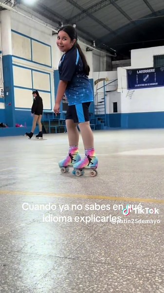 Aprende Patinaje Artístico: Técnicas y Tutoriales Clave