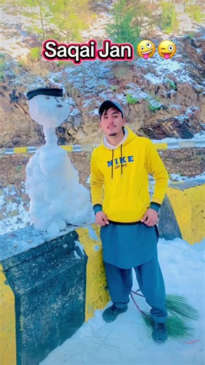 Hilarious TikTok Vines That Will Make You Laugh