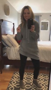 Watch Fleece Hoodies for women on Amazon Live