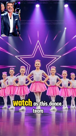 36K views · 289 reactions | They stepped out in pink and left the crowd on fire  This dance team brought pure energy, flips, and unstoppable moves you won’t believe! Watch the full performance in the first comment below to find out #GoldenBuzzer #ViralVoice #FeelGoodVideo #MagicalAudition #ViralAudition #MustWatch #IncredibleTalent #FeelGoodEnergy #DanceMoves #ViralAudition #UnexpectedTalent #PowerfulAudition #MustWatch #ViralReels | XF 4304 | Facebook