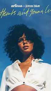 44K views · 1K reactions | The Hearts Ain’t Gonna Lie Remixes pt2 is available now! You can check them out here at https://arlissajonasblue.lnk.to/HAGLRemixesPt2 | Arlissa | Facebook
