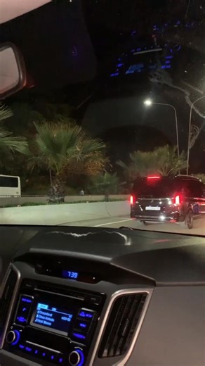 butenko ira on TikTok