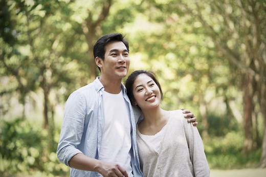 配偶者ビザとは？【取得の要件・手続・入国の流れ】 | 配偶者ビザ・国際結婚ビザ専門サイト－アマート行政書士事務所－