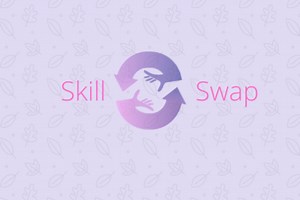 Skill Swap