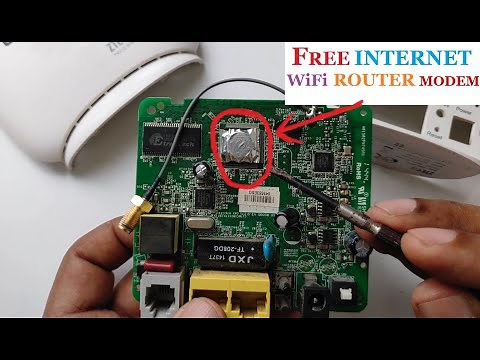 how to Get Free Internet WiFi extender Free Unlimited HotSpot vpn free
