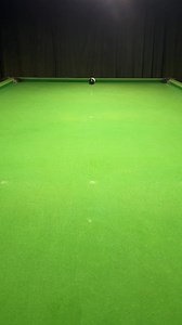 400K views · 4.9K reactions | Where Does Your Game Stand? #snooker #snookertime #snookerplayer #snookerlove #snookerlife #snookertable #snookerclub #snookerworld #snookertricks #billiard #billiardtable #billiardclub #billiardschool #billiardtricks #tranding #trendingreels #trickshots #tips #tricks #tutorial #reels #reelitfeelit #foryou | snooker vlogger | Facebook
