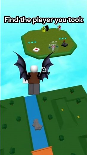 How to Make a GIANT ICE CUBE On Roblox Using Gear Glitches #roblox #robloxglitch #catalogheaven