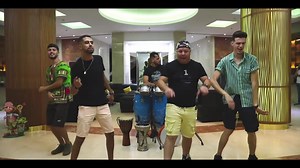 2.4K views · 51 reactions | Cheb Khalass ✔  2020 Dik Chira❤ | Studio Audio DZ | Facebook