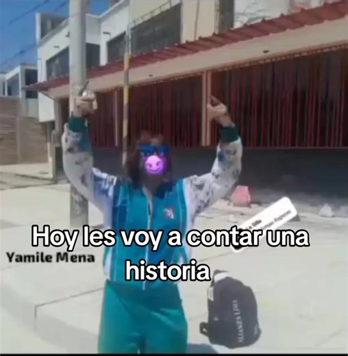 😂😂😂😂 #paratiiiii #viral @Yamilemena1