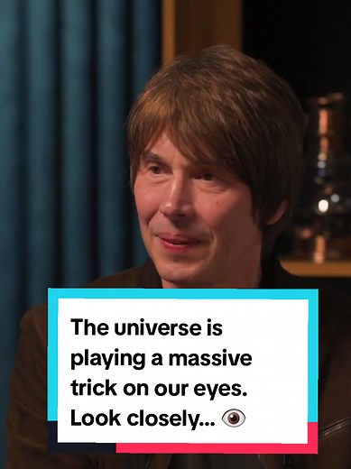 This video will give you a total existential crisis 🧠💀#space ​#astronomy ​#existentialcrisis ​#universe ​#mindblown