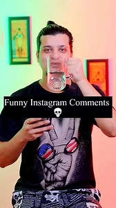 22K views · 444 reactions | Old reels script be like  #funny #comedy #funnyreels #viral #tranding | Darling Animes | Facebook