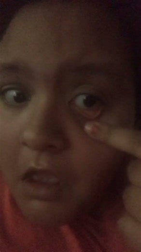 There Is stranger no no no I cannot hold it￼ I can not hold￼ Hold me please￼ ￼