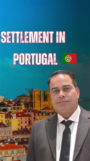Pathways to Permanent Residency in Portugal After Study ! #PortugalSettlement #PostStudyPortugal #PortugalResidency #StudyInPortugal #PortugalImmigration #PermanentResidencyPortugal #StudentToResident
