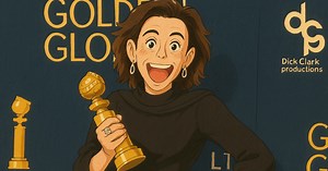 Studio Ghibli no ChatGPT: saiba como fazer ilustrações com suas fotos | CNN Brasil