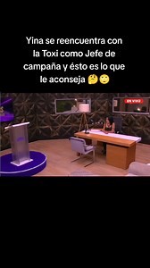 225K views · 5.3K reactions | 樂#LaCasaDeLosFamososCol2 #casadelosfamososmx #lcdlfcolombia #lacasadelosfamososcolombia #xybca #emironavarro #CASADELOSFAMOSOS #karinagarcia #yinacalderon #paratiiiiiiiiiiiiiiiiiiiiiiiiiiiiiii | André Original | Facebook