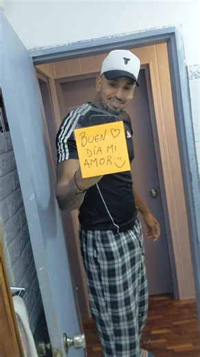 Encontrar a quien te ame así: mensaje de agradecimiento y amor