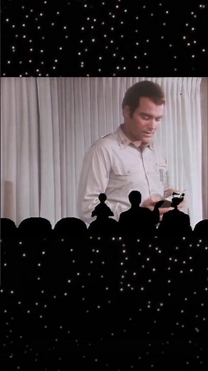 MST3K: Hunting Hellcats