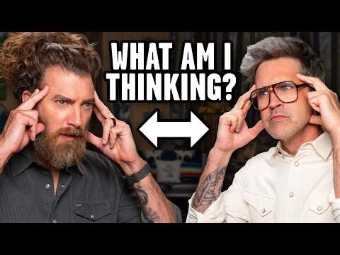 Do We Have Telepathy?